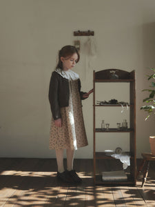 Dello Dress