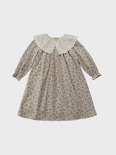 Load image into Gallery viewer, Dello Dress
