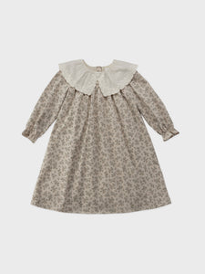 Dello Dress