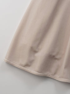 Eleanor Velvet Dress