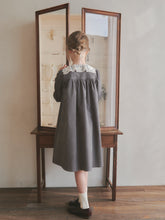 Load image into Gallery viewer, Kyles corduroy Dress
