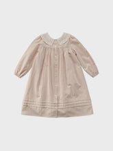 Load image into Gallery viewer, Lucia Dress
