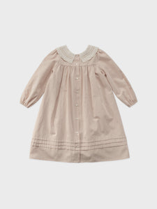 Lucia Dress