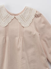 Load image into Gallery viewer, Lucia Dress
