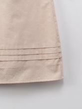 Load image into Gallery viewer, Lucia Dress
