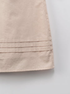 Lucia Dress