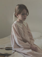 Load image into Gallery viewer, Lucia Dress
