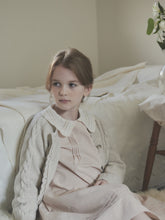 Load image into Gallery viewer, Lucia Dress
