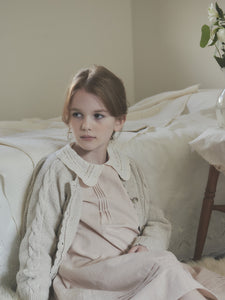 Lucia Dress