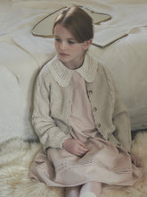 Load image into Gallery viewer, Lucia Dress
