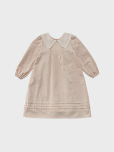 Lucia Dress