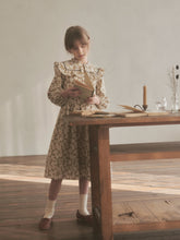 Load image into Gallery viewer, Macherien Dress
