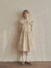 Load image into Gallery viewer, Macherien Dress

