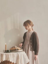 Load image into Gallery viewer, Majella Dress
