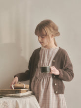 Load image into Gallery viewer, Majella Dress
