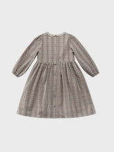 Load image into Gallery viewer, Majella Dress
