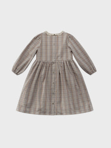 Majella Dress
