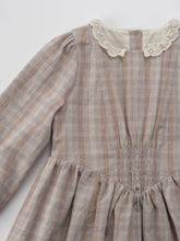 Load image into Gallery viewer, Majella Dress
