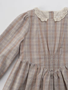 Majella Dress