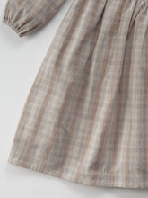 Load image into Gallery viewer, Majella Dress
