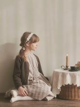 Load image into Gallery viewer, Micaden Hair Band
