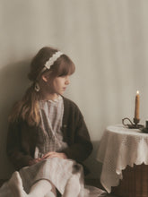 Load image into Gallery viewer, Micaden Hair Band
