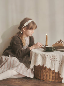 Majella Dress