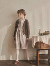 Load image into Gallery viewer, Majella Dress

