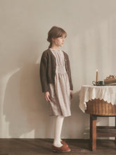 Load image into Gallery viewer, Majella Dress

