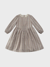 Load image into Gallery viewer, Majella Dress
