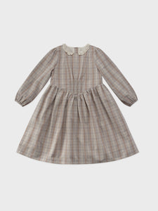 Majella Dress