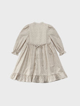 Load image into Gallery viewer, Pamela Dress
