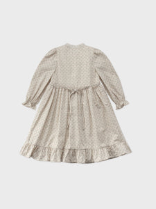 Pamela Dress