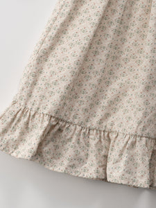 Pamela Dress