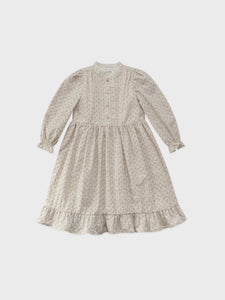 Pamela Dress