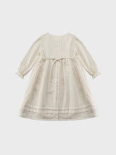 Load image into Gallery viewer, Panelope Dress
