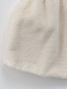 Vaila Fur Vest