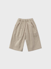 Load image into Gallery viewer, Courtney Corduroy Pants
