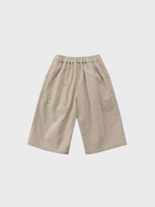 Courtney Corduroy Pants