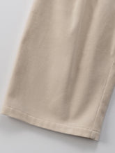 Load image into Gallery viewer, Courtney Corduroy Pants

