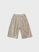 Load image into Gallery viewer, Courtney Corduroy Pants
