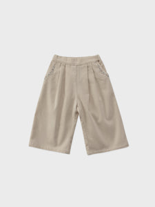 Courtney Corduroy Pants