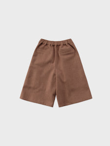Lodic Pants