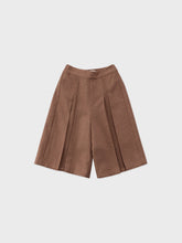 Load image into Gallery viewer, Lodic Pants

