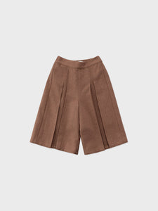 Lodic Pants