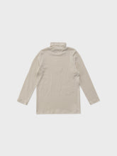 Load image into Gallery viewer, Addmo T-shirt

