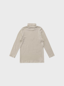 Addmo T-shirt
