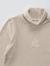 Load image into Gallery viewer, Addmo T-shirt
