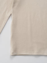 Load image into Gallery viewer, Addmo T-shirt
