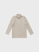 Load image into Gallery viewer, Addmo T-shirt

